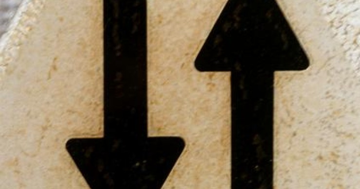 conoce las subidas y bajadas de precio