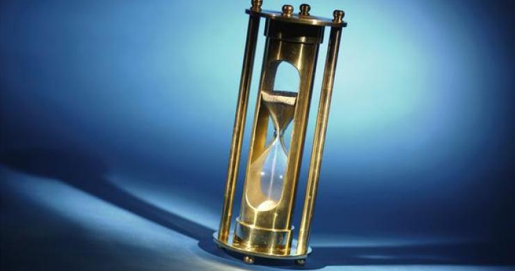 El Gobierno ‘se inventa’ otro plazo para los afectados por un embargo