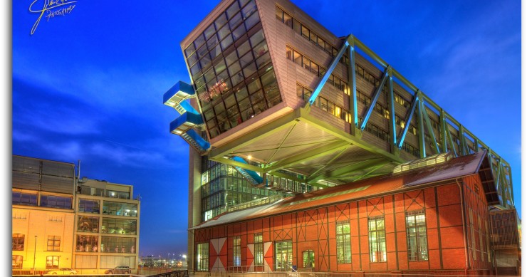 Grupo Metrópolis amplía su cartera de inmuebles con la compra de Metroinvest