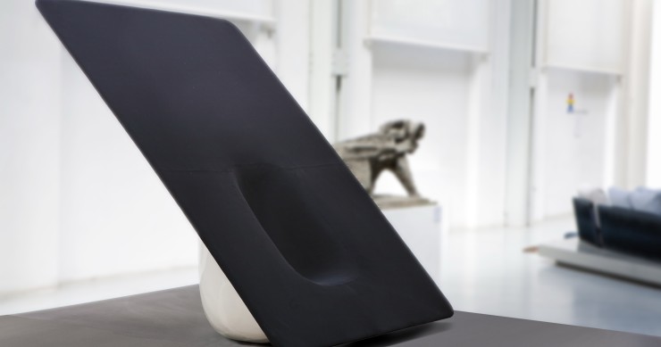 Ideas de decoración: 11 muebles que molan mucho pero que jamás pondrías en tu casa