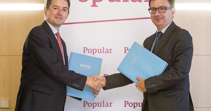 Imagen de Francisco Gómez y Román Escolano