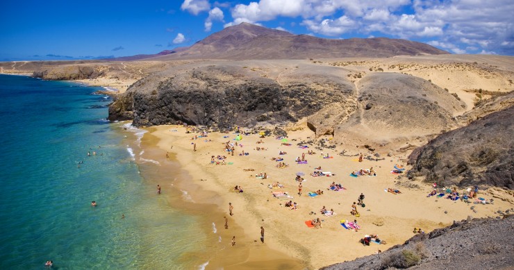 Reservar el vuelo un domingo y con seis semanas de antelación, claves para ahorrar en vacaciones