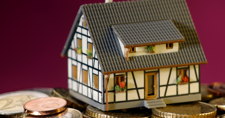 Bankinter: “Hay una demanda de vivienda embalsada esperando a que se estabilice el mercado para comprar”