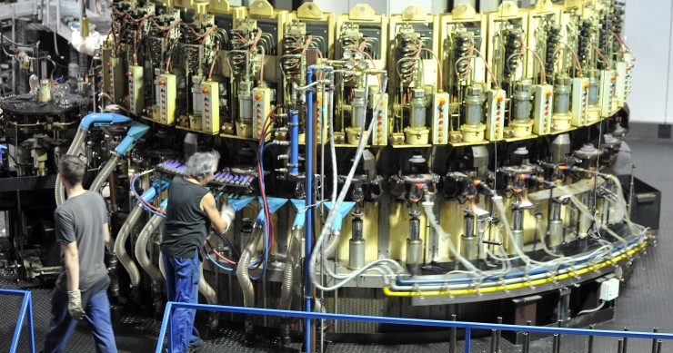 11 medidas que debería tomar España para impulsar el crecimiento de las empresas