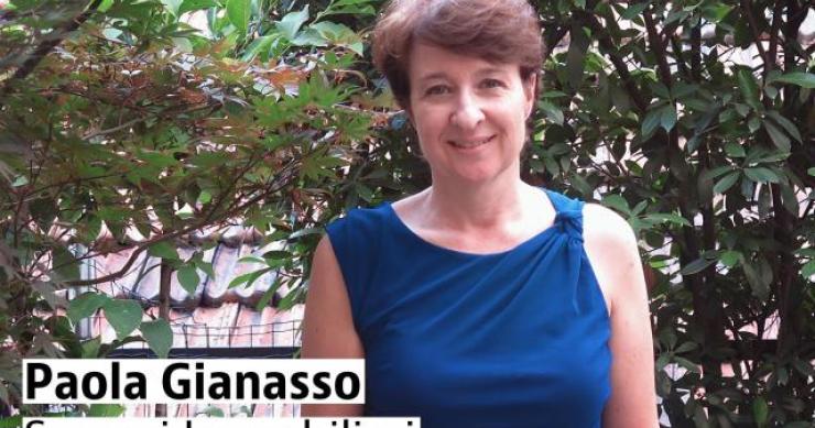 “En Atenas se puede comprar una casa de 100 m2 por sólo 30.000 euros”