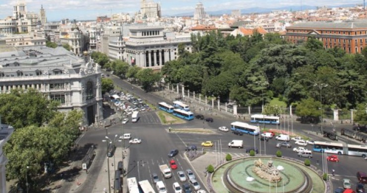 El Banco de España externaliza la gestión de las reclamaciones por hipotecas