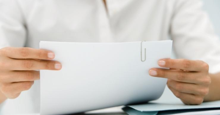 7 cosas que debes saber antes de firmar un contrato de alquiler