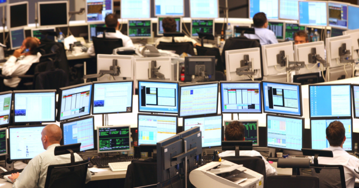 La banca de inversión pone a la deuda española en cuarentena hasta las elecciones catalanas