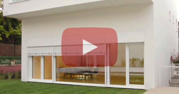 Las 10 claves para construir una ‘casas pasiva’: así son las viviendas de consumo casi nulo