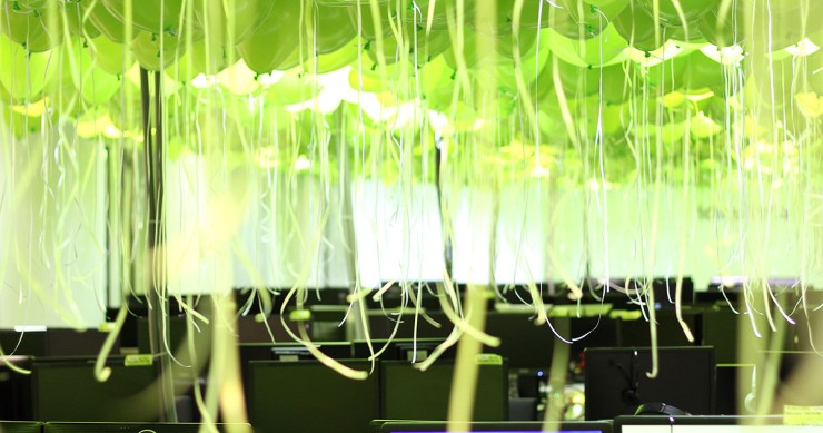 idealista cumple 15 años