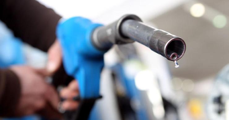 Por qué si la gasolina sube el precio de las casas baja en EEUU