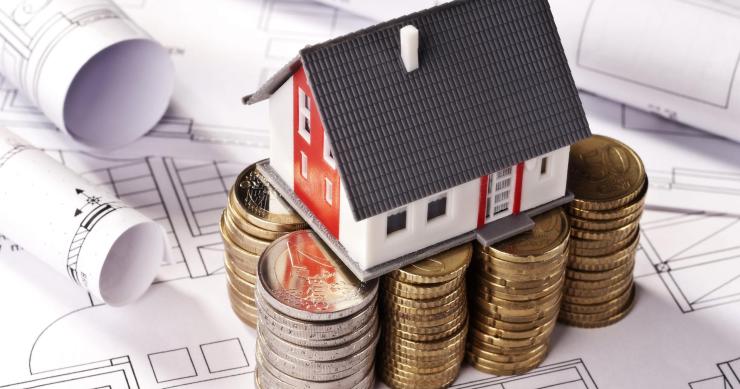 La sentencia que podría cambiar la forma de pagar impuestos al comprar o heredar una casa