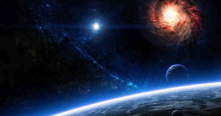 BBVA: La inversión en vivienda duplicará su ritmo de crecimiento durante 2016