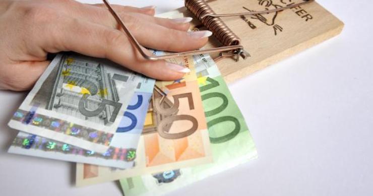 Es posible evitar el pago del Impuesto de plusvalía municipal si no ha existido incremento de valor