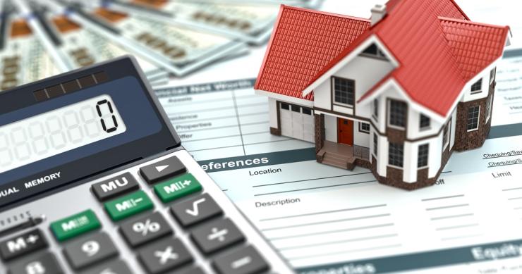 Los aspectos fiscales que debes tener en cuenta si quieres invertir en el sector inmobiliario 