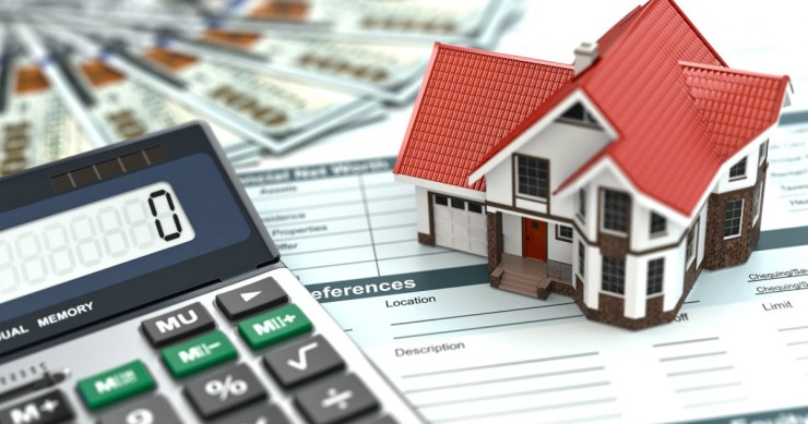 Los trucos (legales) que hemos aprendido en 2015 para pagar menos impuestos por la vivienda
