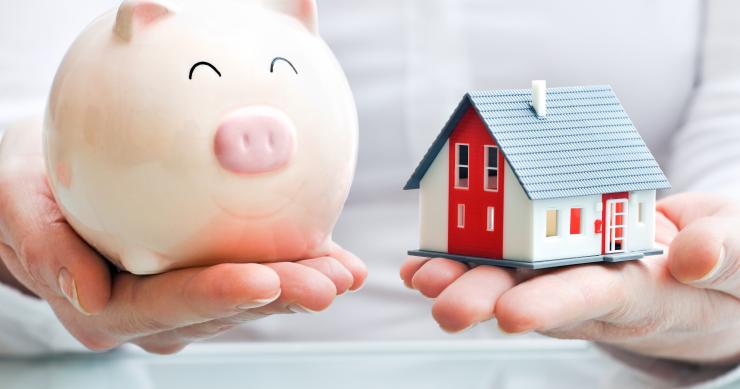 ¿Hay que pagar el Impuesto de Plusvalía Municipal si el beneficio por la venta de una casa es mínimo?