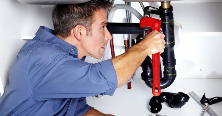 ¿Qué son las ‘pequeñas reparaciones’ que suelen enfrentar a inquilinos y propietarios?