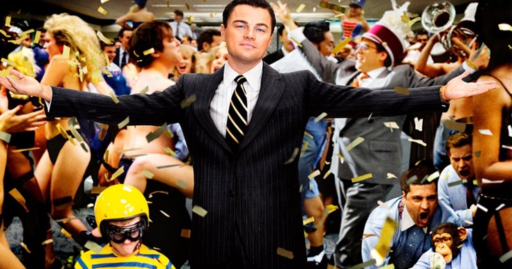 Por qué la bolsa sube los días soleados y otras cosas ‘absurdas’ que nos influyen a la hora de invertir