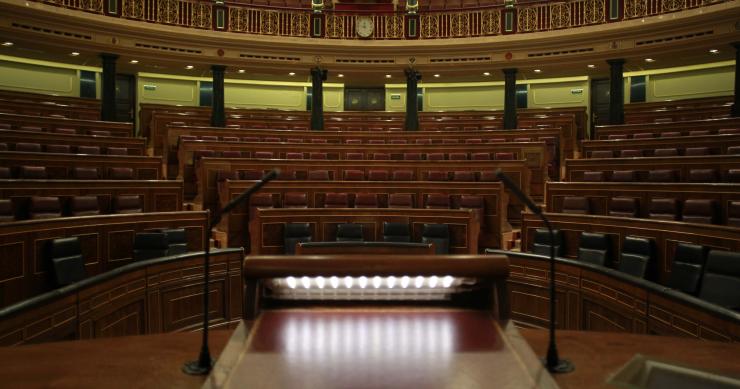 10 cosas que todos los españoles (sin importar el partido al que voten) piden a los políticos