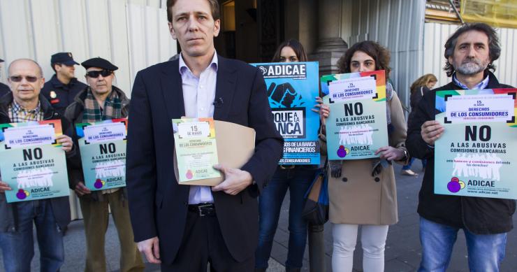 La verdad sobre la ‘histórica’ sentencia que declara nulas las cláusulas suelo de las hipotecas