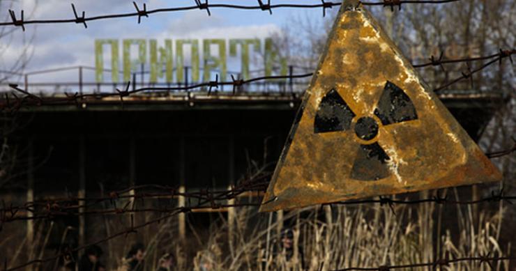 30 años después de Chernóbil: verdades y mentiras sobre la energía nuclear
