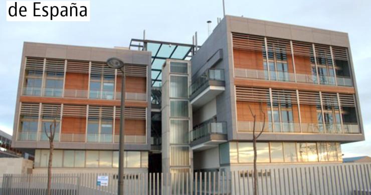 Los 25 mejores chollos inmobiliarios de España