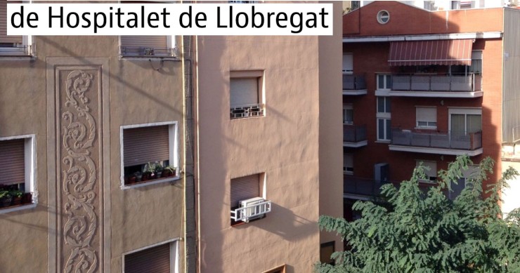 Los 25 mejores chollos inmobiliarios de Hospitalet de Llobregat