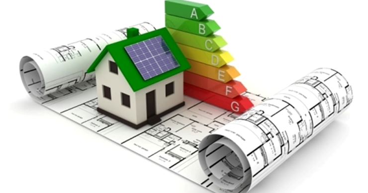 Sancionados por anunciar que el certificado energético de una vivienda está "en trámite"