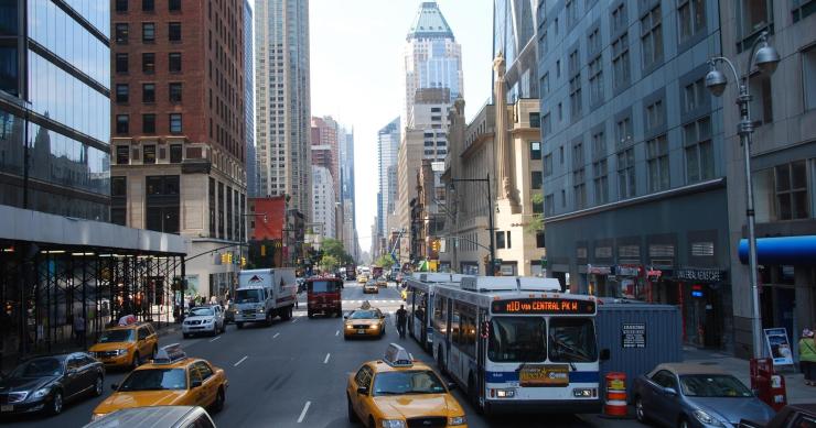 Foto: Ryan Campbell |Flickr