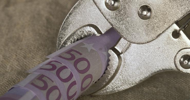 El vendedor puede repercutir parte del IBI al comprador de la vivienda sin necesidad de pacto