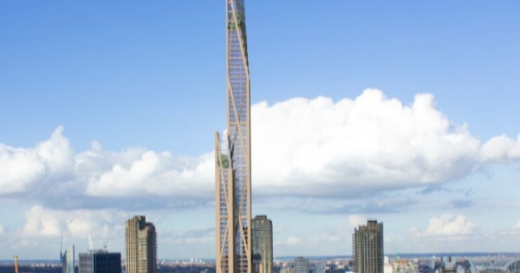 Imagen del proyecto. Foto: Universidad de Cambrigde