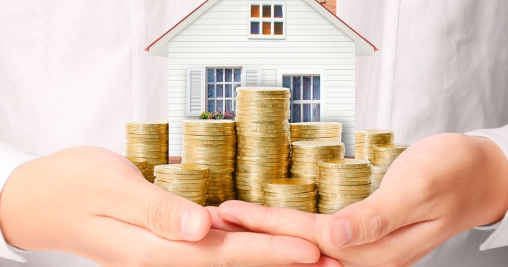 Los jueces, contra el impuesto de plusvalía municipal: ya hay 7 comunidades ‘rebeldes’ 