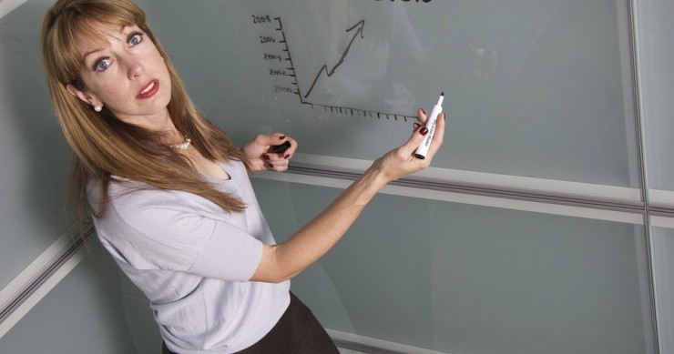 Cláusulas suelo: razones y consecuencias del ‘no’ a la retroactividad total