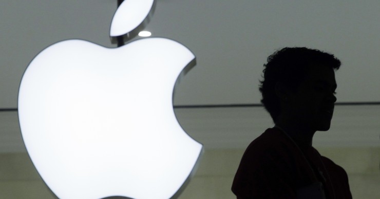 La multa histórica que Bruselas ha impuesto a Apple explicada en cinco preguntas y respuestas