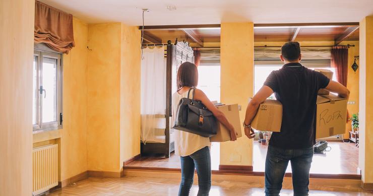Guía definitiva para comprar o vender una casa rápido y sin meter la pata