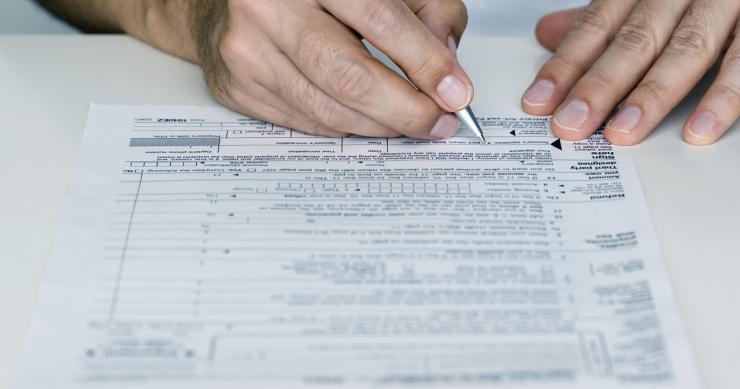 Hojas de Reclamaciones: qué son, cómo funcionan y... ¿se usan en el sector inmobiliario?