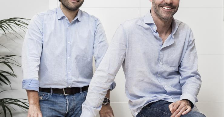 Cuidado con 'comprar' una casa por 50 euros: así funciona la plataforma de crowdfunding Housers