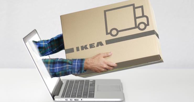 Los comercios se renuevan acompañados de las nuevas tecnologías