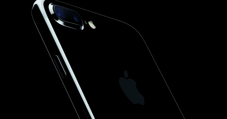 iPhone 7, AirPods y Apple Watch 2: precios, detalles y fecha de lanzamiento de lo nuevo de Apple