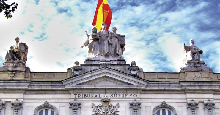 España, condenada por el TJUE a indemnizar a los afectados por cláusulas abusivas en su hipoteca
