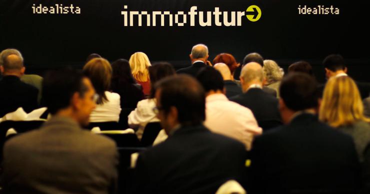 Pisos alquilados en 48 horas y subidas de renta del 18%: Barcelona, ¿ejemplo de normalización?