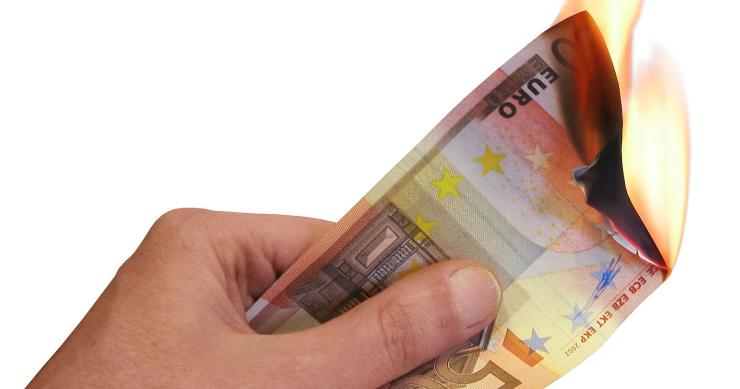 Acabo de vender mi casa y no sé qué hacer con el dinero: 5 opciones para invertir de menos a más arriesgada