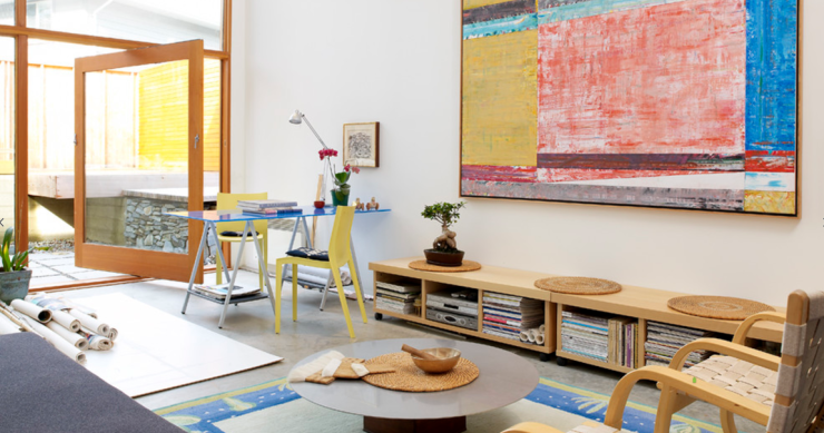 7 pequeños detalles que marcan la diferencia entre el éxito y el desastre en una reforma doméstica