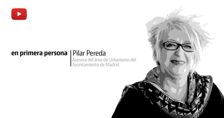 Plan MAD-RE: Así se mejora la accesibilidad de los edificios, su eficiencia y su estado de conservación
