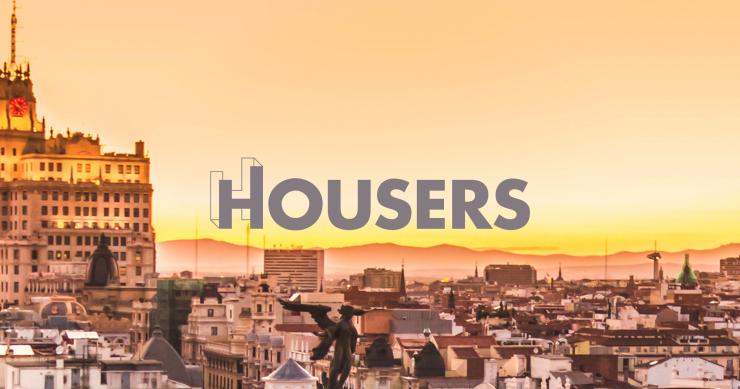 Qué supone invertir en Housers: qué ventajas, riesgos y salidas tienen los inversores