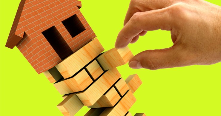 Retroactividad de las cláusulas suelo: qué efectos tiene la sentencia del TJUE y cómo reclamar