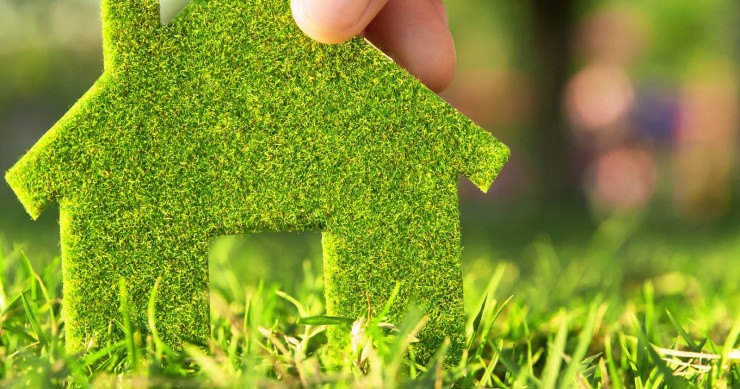 10 instalaciones limpias que te harán ahorrar en tu casa más de lo que piensas
