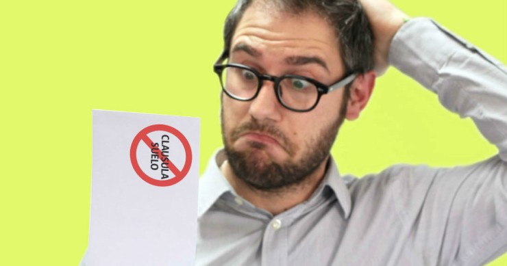 La última esperanza para los afectados por las suelo que denunciaron y no han recuperado todo su dinero