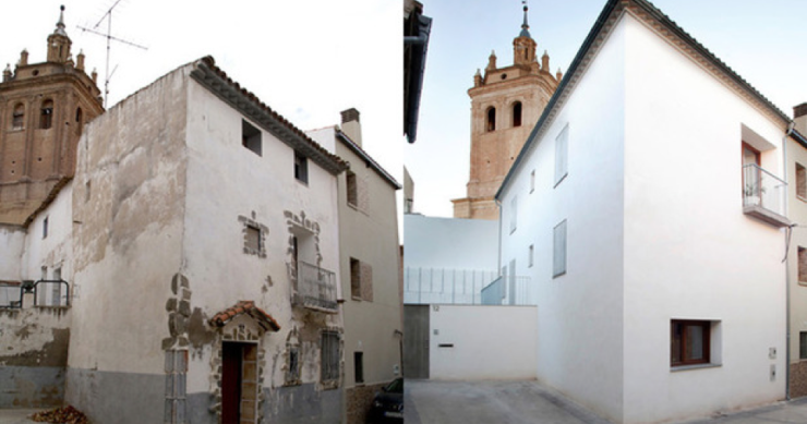 8 pasos para ‘obrar el milagro’ de que la reforma de casa no se salga de presupuesto
